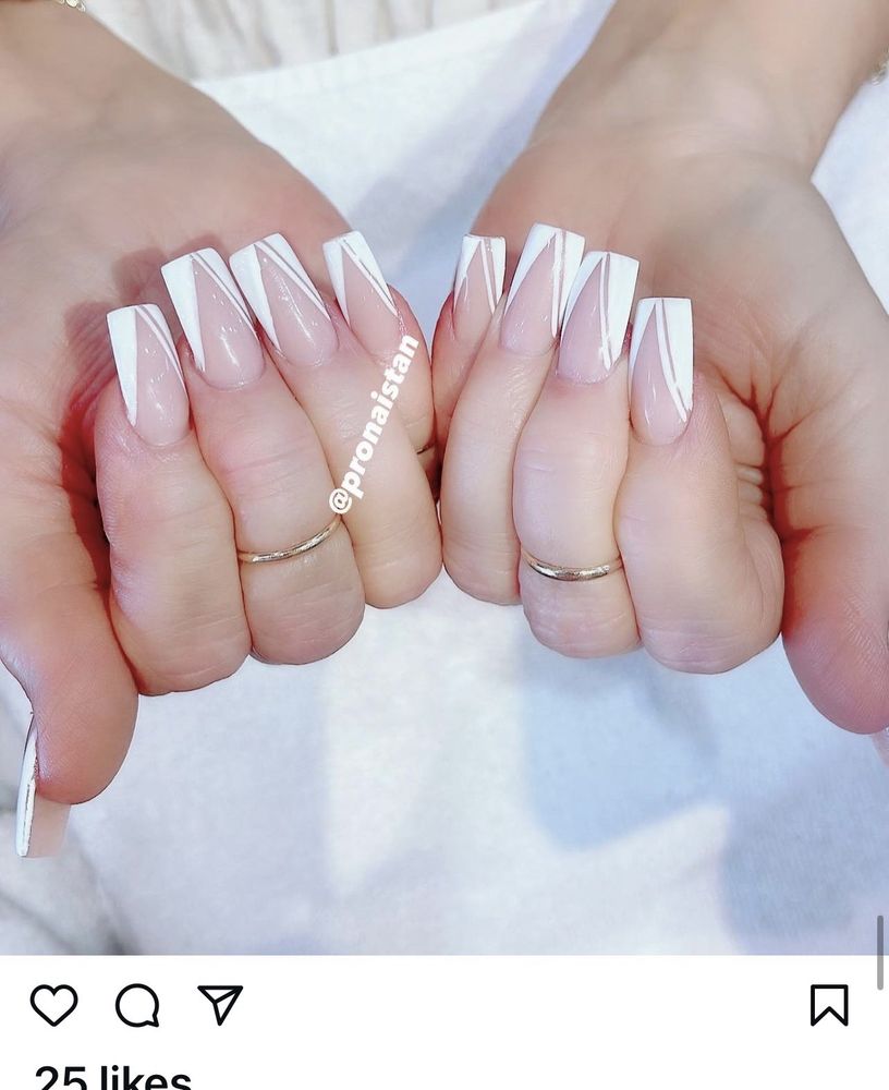 PRO NAIL & TAN Updated August 2024 181 Photos & 29 Reviews 5075