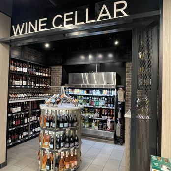 7-Eleven - Convenience Stores Near Me - Dallas, Texas 7-Eleven - Convenience Stores Near Me - Dallas, Texas