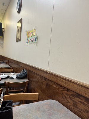 Dong Yang Oriental Foods & Deli by null