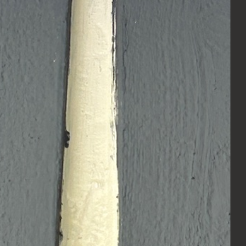 Super Painters - Exterior Home - Painters Near Me