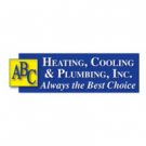 ABC Heating Cooling & Plumbing