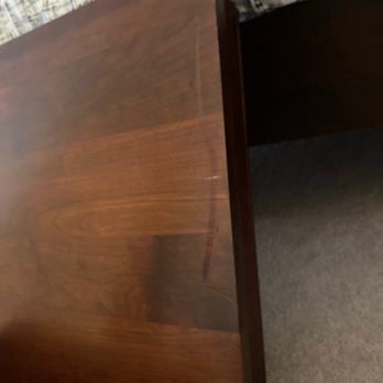 Richard's Moving Solutions - Movers Near Me - Darien, Connecticut