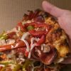 Artone's Pizza & Subs gift card