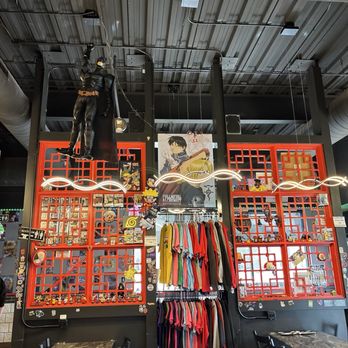 Hokkaido Ramen House - Ramen Near Me - Omaha, Nebraska Hokkaido Ramen House - Ramen Near Me - Omaha, Nebraska