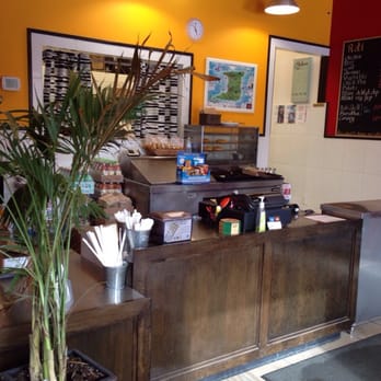 Kori's Roti Stop - Really great roti at a good price. Definitely recommended. - Caribbean Near Me - Oakville, Ontario Kori's Roti Stop - Really great roti at a good price. Definitely recommended. - Caribbean Near Me - Oakville, Ontario