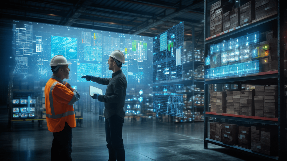 Sensori Safety - safety consultant in Louisville, KY