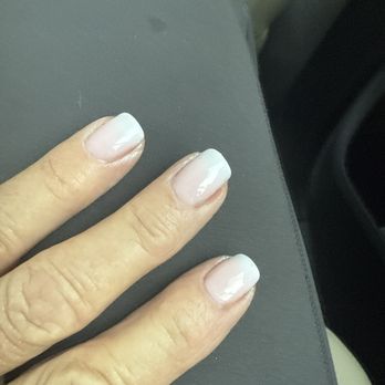 Diva Nails - This is her work!! - Nail Technicians Near Me - St. Petersburg, Florida Diva Nails - This is her work!! - Nail Technicians Near Me - St. Petersburg, Florida