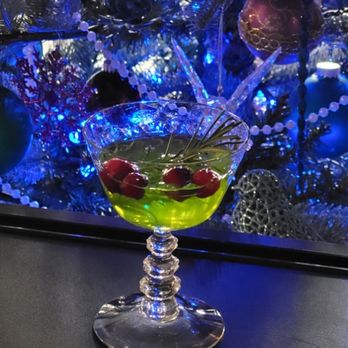 Create an Event - Grinch martini - Party & Event Planning Near Me - Indian Wells, California Create an Event - Grinch martini - Party & Event Planning Near Me - Indian Wells, California