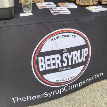Buy Local Fair - Marketing Near Me - Louisville, Kentucky Buy Local Fair - Marketing Near Me - Louisville, Kentucky