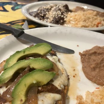 Romero's Las Brazas - Mexican Near Me - Houston, Texas Romero's Las Brazas - Mexican Near Me - Houston, Texas