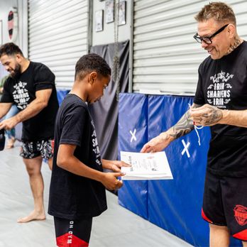 Babalu's Iron Gym - Ceremony dec2025 - Kids Activities Near Me - Cerritos, California Babalu's Iron Gym - Ceremony dec2025 - Kids Activities Near Me - Cerritos, California
