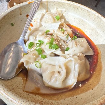 Yum Long - Chinese Near Me - Monterey Park, California Yum Long - Chinese Near Me - Monterey Park, California