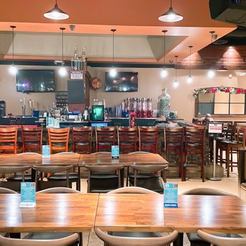 Gerry's Grill - Filipino Near Me - Artesia, California Gerry's Grill - Filipino Near Me - Artesia, California