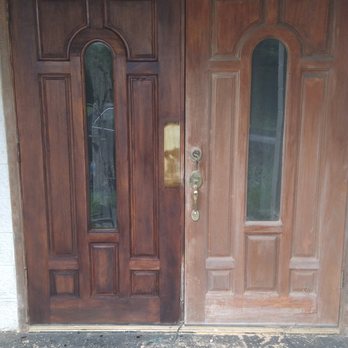 Bad As Builder - General Contractors Near Me Bad As Builder - General Contractors Near Me