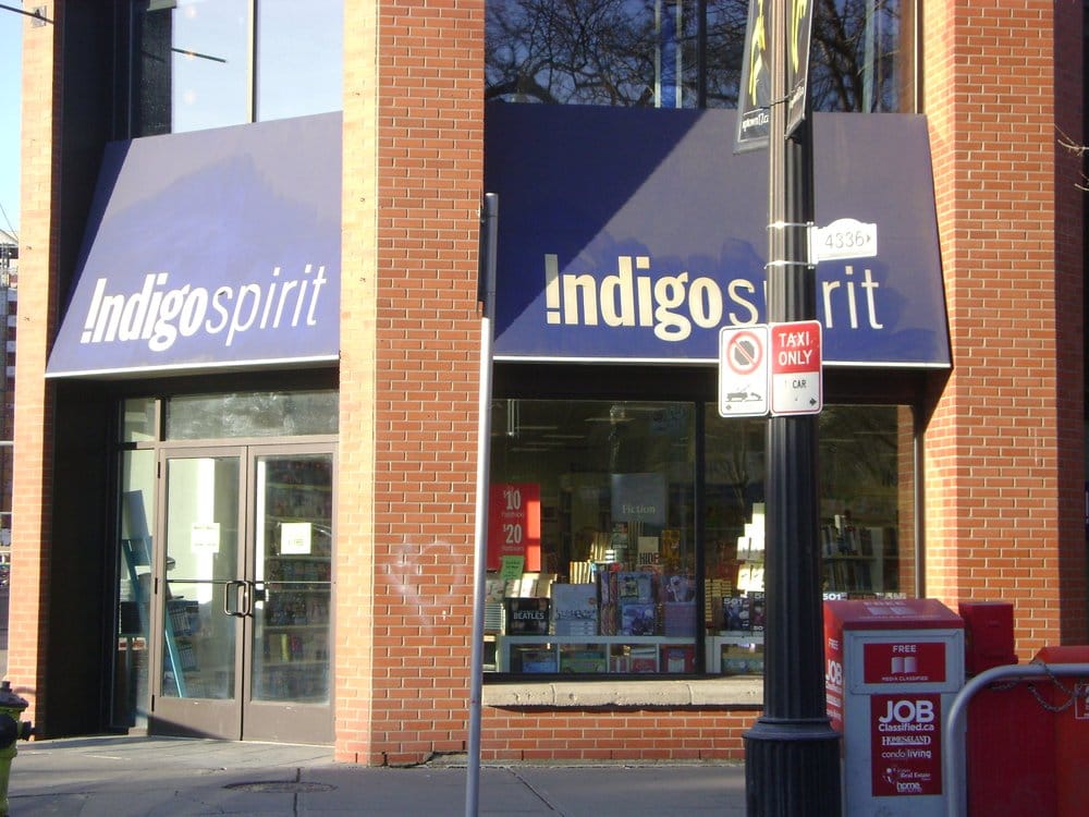 Slide of Prestige Plumbing