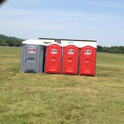 Johnny’s  A1 Sanitation, LLC