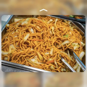 Golden Palace - 38 Reviews - Chinese - 703 Main St Caldwell Id - Restaurant Reviews - Phone Number - Yelp