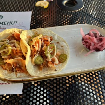 Citizen Cider - Korean BBQ Tacos - Cideries Near Me - Burlington, Vermont Citizen Cider - Korean BBQ Tacos - Cideries Near Me - Burlington, Vermont