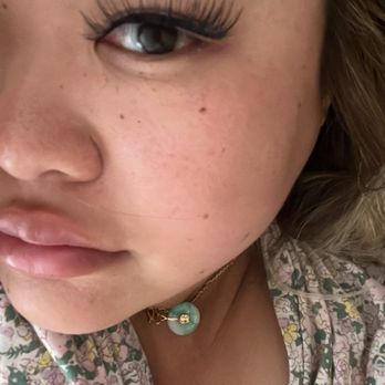 MsJoyce Tattoos - Fluffy soft brows, I love them so much - Permanent Makeup Near Me MsJoyce Tattoos - Fluffy soft brows, I love them so much - Permanent Makeup Near Me
