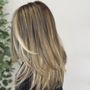 Photo of Color Me Bella Salon And Spa