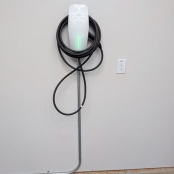 HR Electric Service - Electricians Near Me - Rural Hall, North Carolina HR Electric Service - Electricians Near Me - Rural Hall, North Carolina