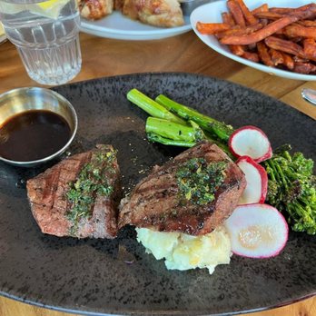 Limon - Tapas/Small Plates Near Me - Burlingame, California Limon - Tapas/Small Plates Near Me - Burlingame, California