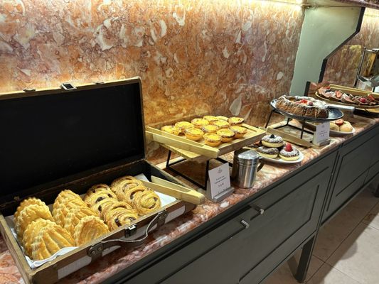 Pousada de Lisboa, Small Luxury Hotels by null
