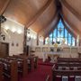 Photo of Our Lady of the Angels Chapel