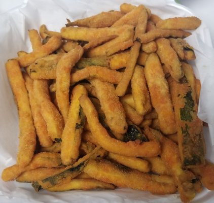 Zorba's Charbroiled Burgers by null