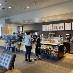 STARBUCKS - Updated December 2025 - 106 Photos & 113 Reviews