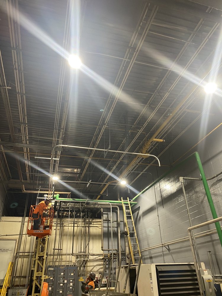 Slide of Hook Mechanical