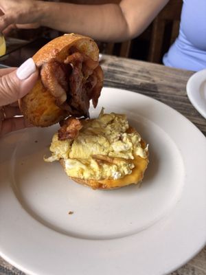 Black Horse Pub by null