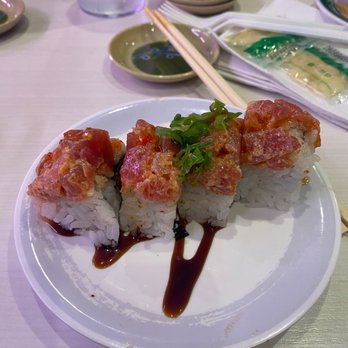 Genki Sushi - Japanese Near Me - Aiea, Hawaii Genki Sushi - Japanese Near Me - Aiea, Hawaii