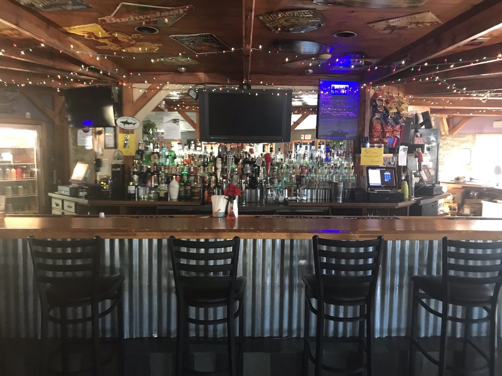 MUSIC LADY CAFE Updated August 2024 13 Reviews 6 Green Hollw Rd