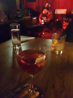 BAR BAYEUX - Updated February 2025 - 34 Photos & 38 Reviews - 1066