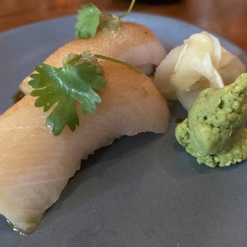 Komodo Miami - Asian Fusion Near Me - Miami, Florida Komodo Miami - Asian Fusion Near Me - Miami, Florida