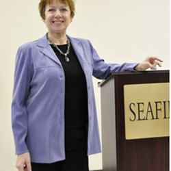 Eileen Lichtenstein, Parenting Skills Program Long Island NY