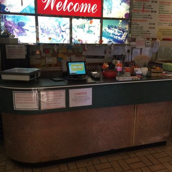 New China Buffet - Chinese Near Me - Staten Island, New York New China Buffet - Chinese Near Me - Staten Island, New York