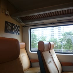 SNBC-NMBS