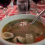 Photo of Scotti's Italian Restaurant