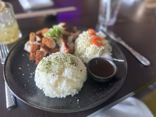 Takara 14 by null Takara 14 by null