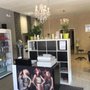 Photo of Jey And Mel Coiffeur