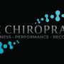 Photo of Care Chiropractic Center