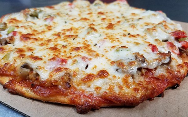 CASSANO’S PIZZA & SUBS - Updated February 2026 - 17 Photos & 85 Reviews ...