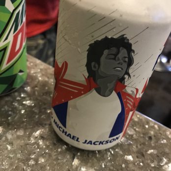 Comerica Park - MJ on the Pepsi can!! - Stadiums & Arenas Near Me - Detroit, Michigan Comerica Park - MJ on the Pepsi can!! - Stadiums & Arenas Near Me - Detroit, Michigan