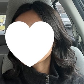 Tranquility Salon and Day Spa - new hair! - Day Spas Near Me - Hainesport, New Jersey Tranquility Salon and Day Spa - new hair! - Day Spas Near Me - Hainesport, New Jersey