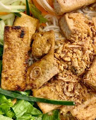 Nam Nam Café by null