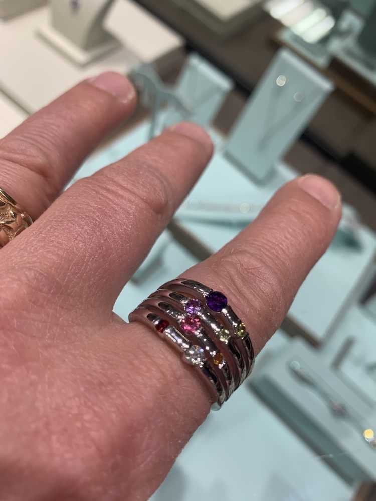 HAMMOND JEWELLERS Updated June 2024 12 Photos & 10 Reviews 20832