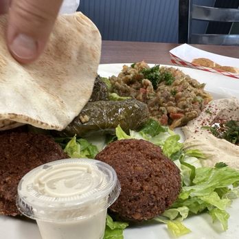 Mama's Kabab - Armenian Near Me - Stanton, California Mama's Kabab - Armenian Near Me - Stanton, California