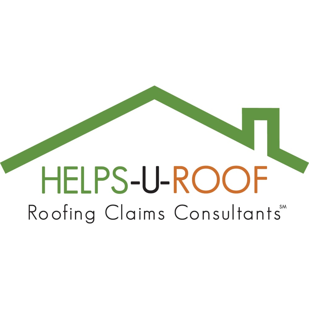 Slide of Helps-U-Roof